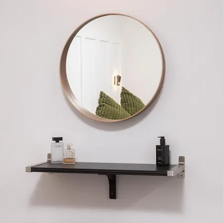 Brand New Stylish With Super King Bed In * Harrogate