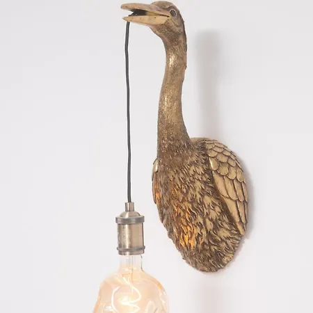 Brand New Stylish With Super King Bed In Lägenhet *