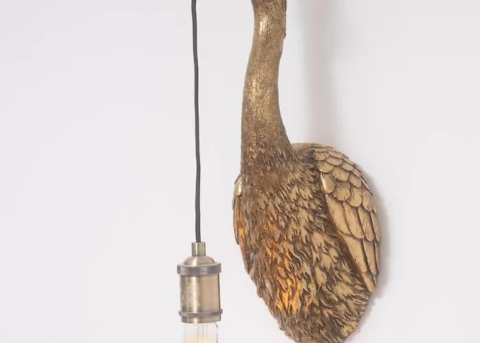 Brand New Stylish With Super King Bed In Lägenhet *